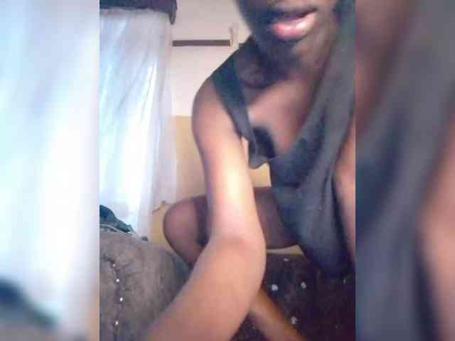 Tanasha webcam