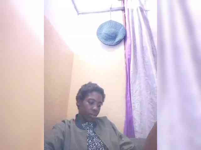 Tanasha webcam