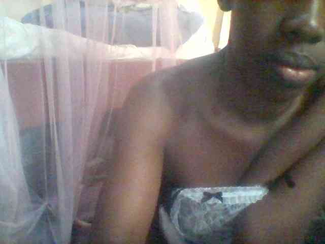 Tanasha webcam