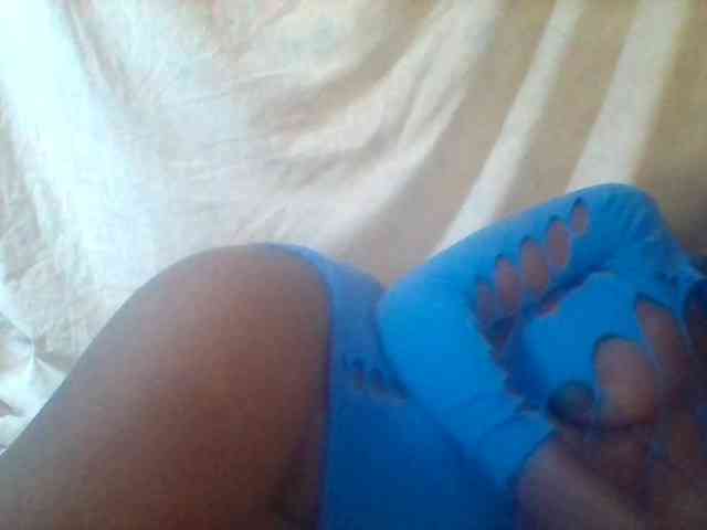 Tanasha webcam