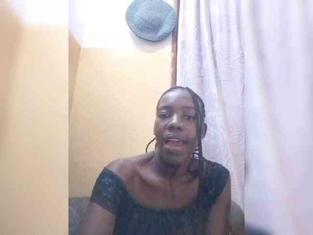 Tanasha webcam