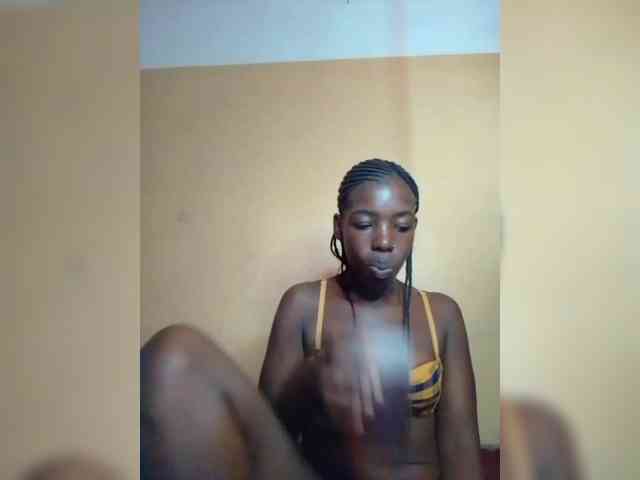 Tanasha webcam