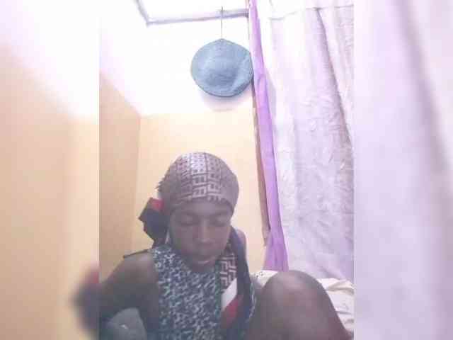 Tanasha webcam