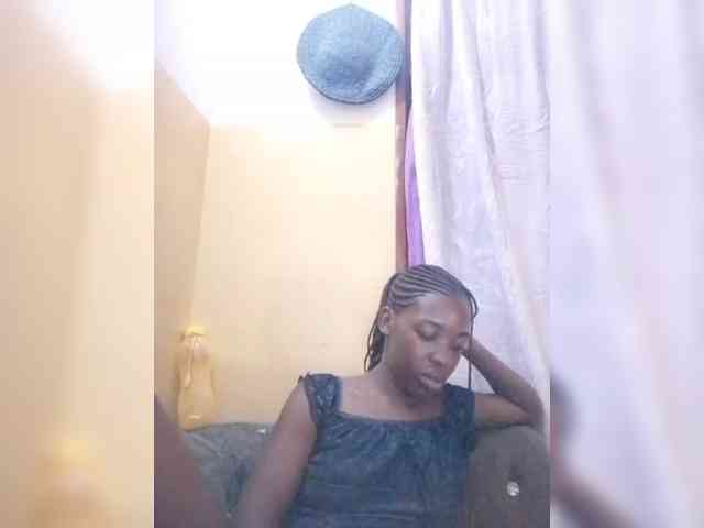 Tanasha webcam