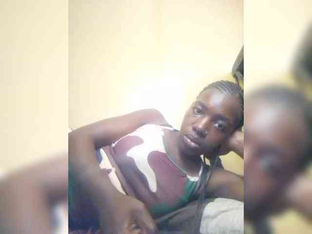 Tanasha webcam