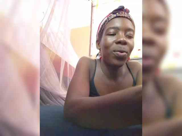Tanasha webcam