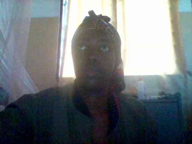 Tanasha webcam