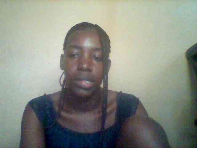 Tanasha webcam