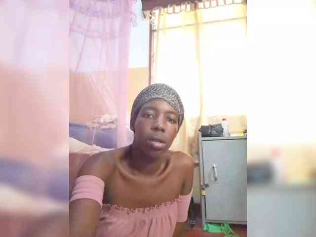 Tanasha webcam