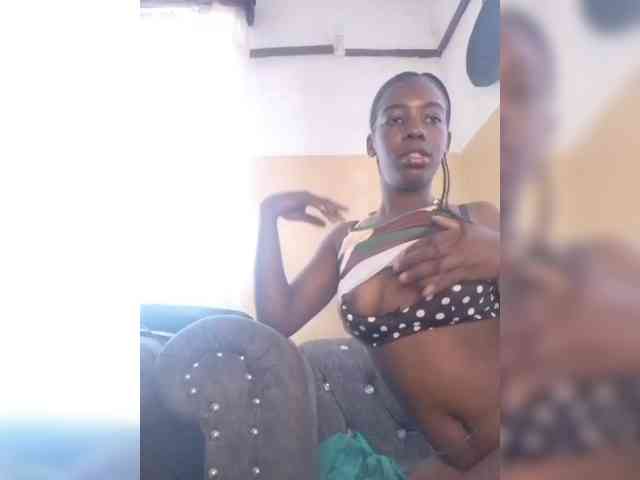 Tanasha webcam