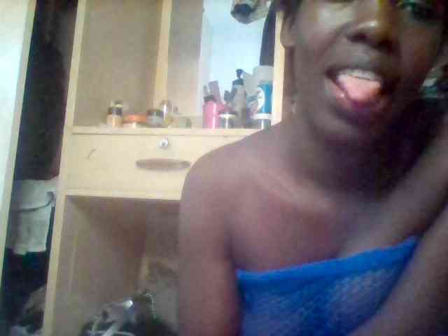Tanasha webcam