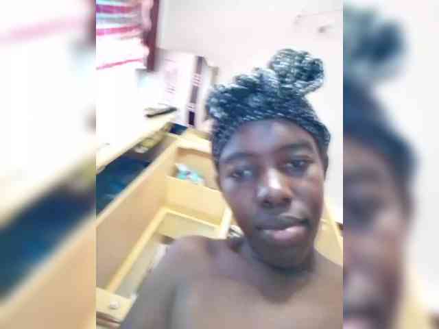Tanasha webcam