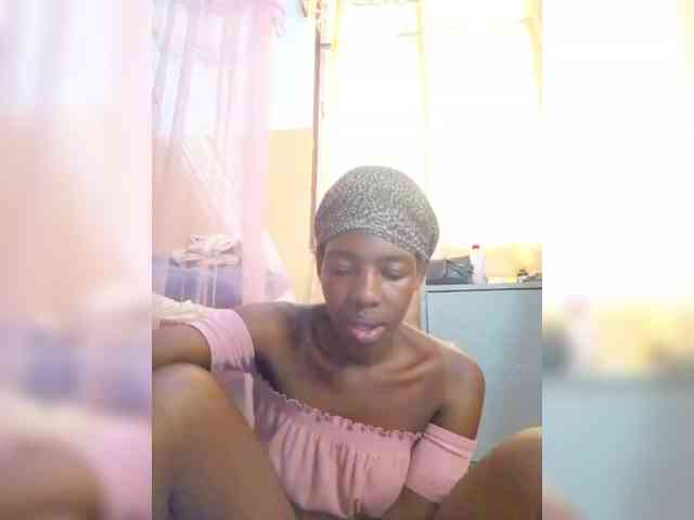 Tanasha webcam