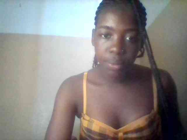 Tanasha webcam