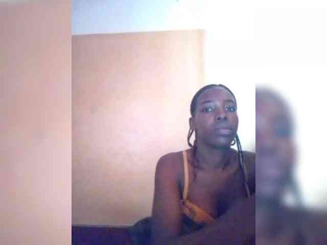 Tanasha webcam