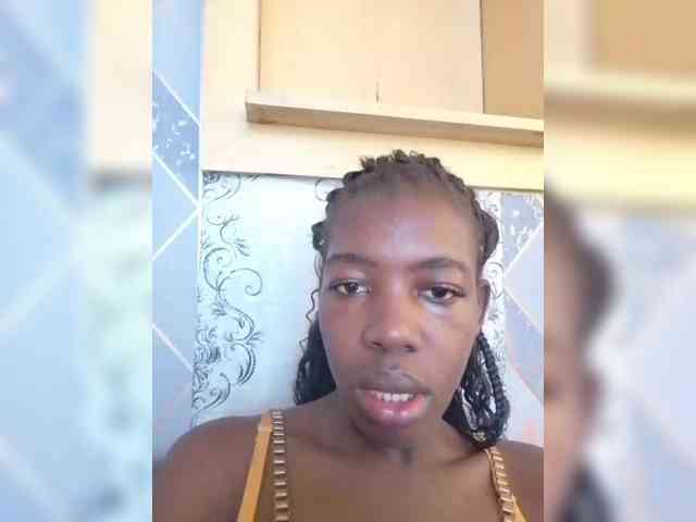 Tanasha Live Webcam on BongaCams Tanasha Live Webcam on BongaCams