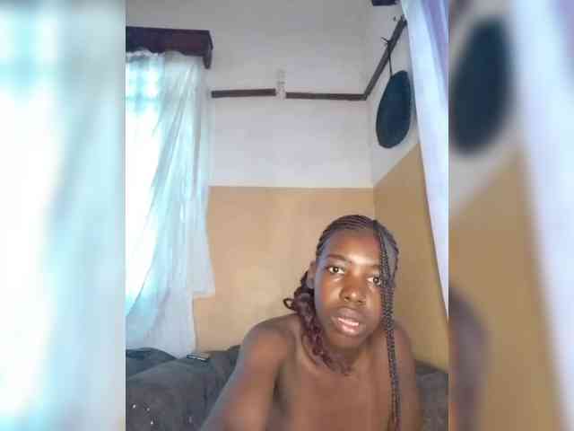 Tanasha webcam