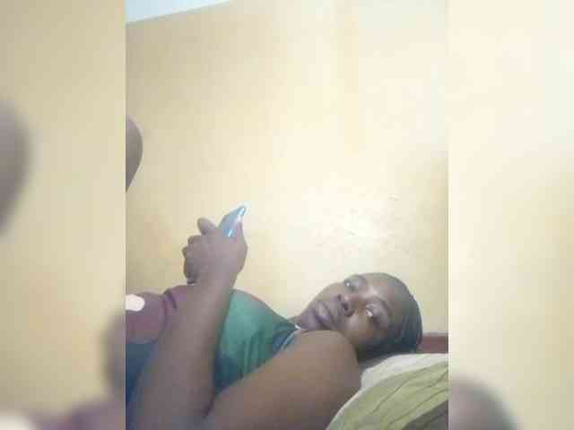 Tanasha webcam