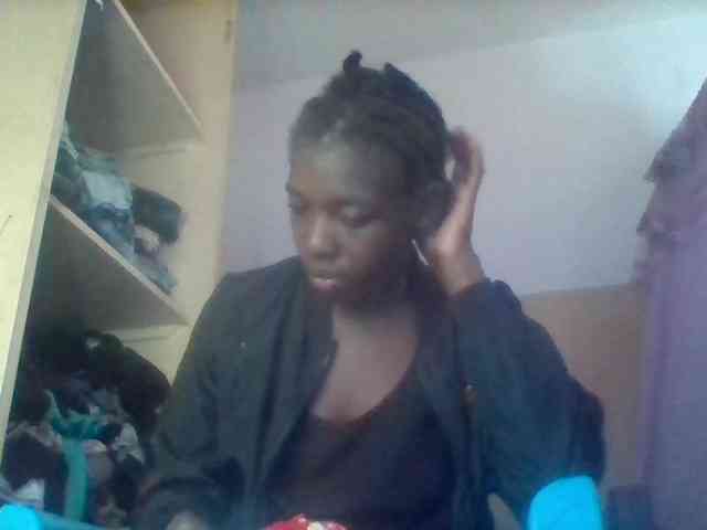 Tanasha
