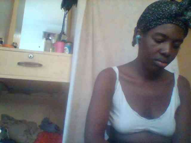 Tanasha webcam