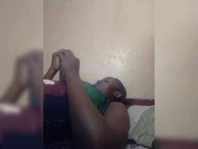 Tanasha webcam