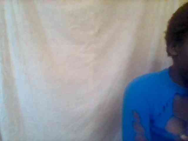 Tanasha webcam