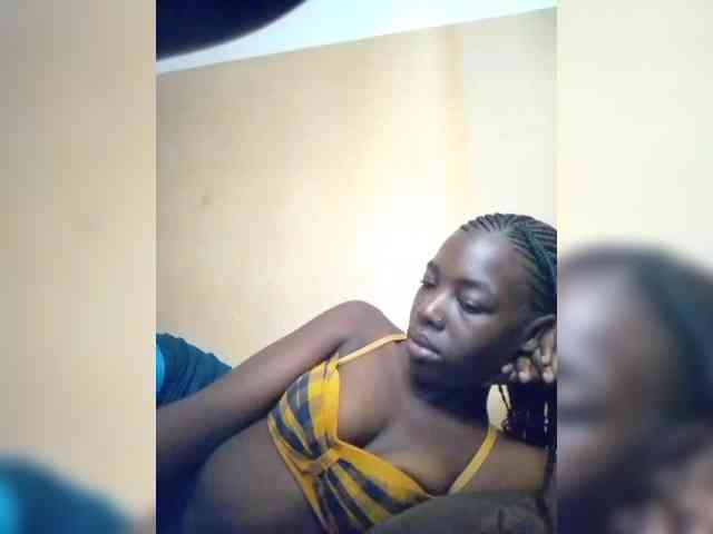 Tanasha webcam