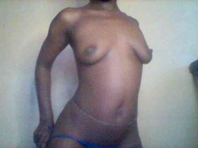 Tanasha webcam