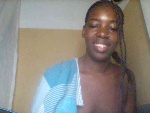 Tanasha webcam