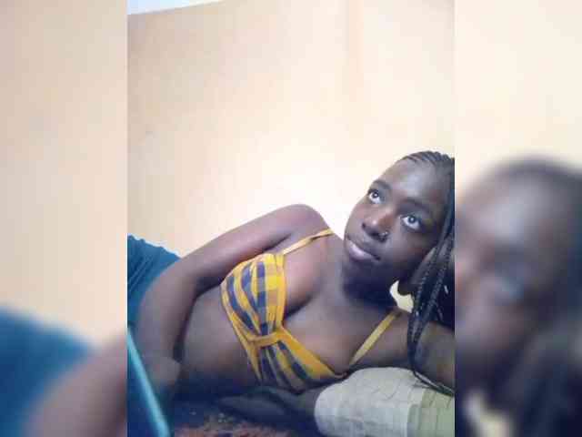 Tanasha webcam
