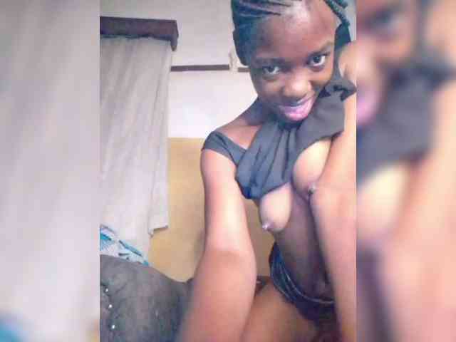 Tanasha webcam