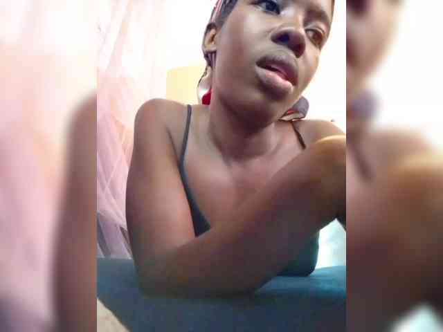 Tanasha webcam