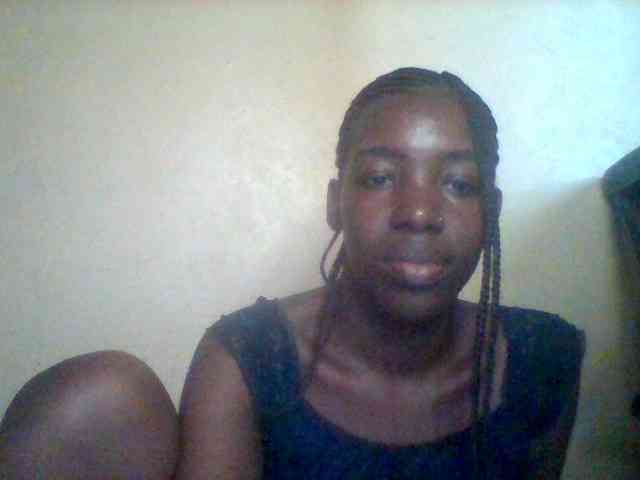 Tanasha webcam