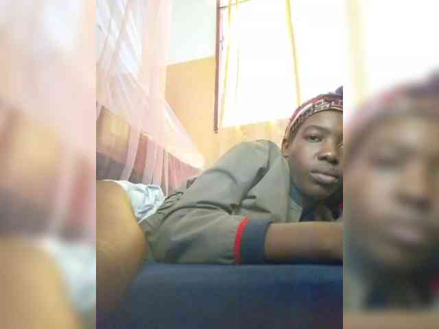 Tanasha webcam