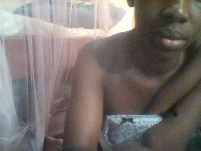 Tanasha webcam