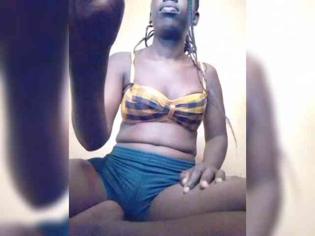 Tanasha webcam