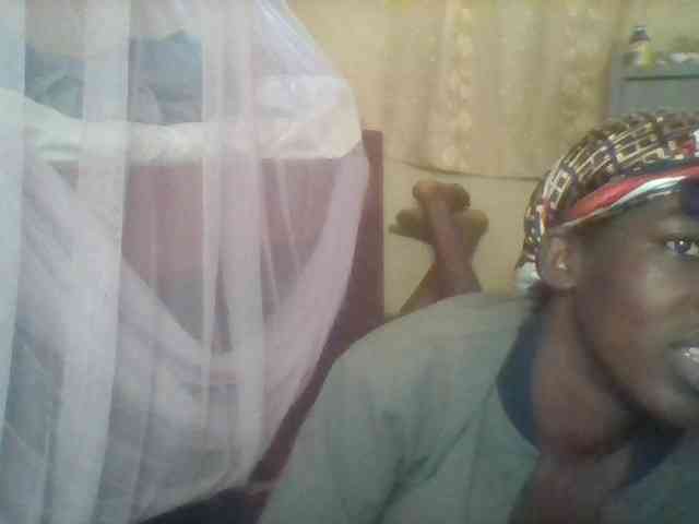 Tanasha webcam