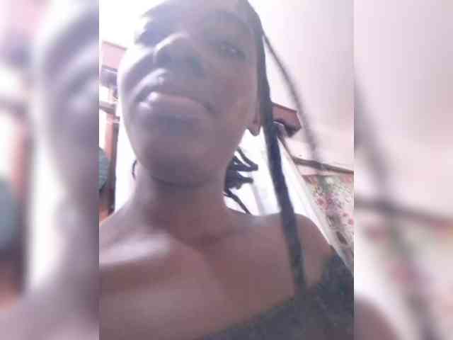 Tanasha webcam