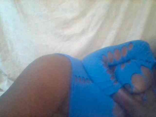 Tanasha webcam