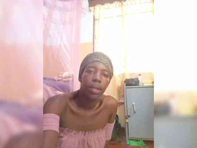 Tanasha webcam