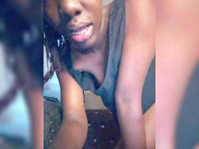 Tanasha webcam