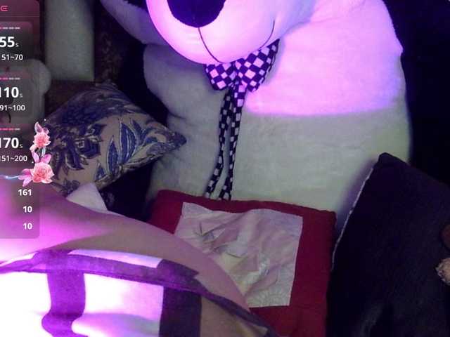 alice-nova's BongaCams show and profile