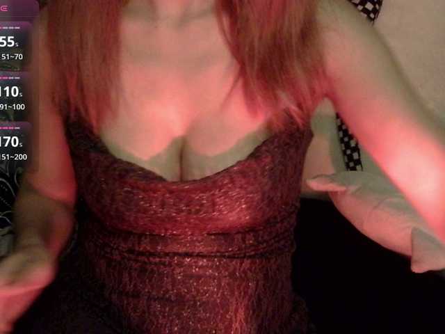 Preview of alice_nova