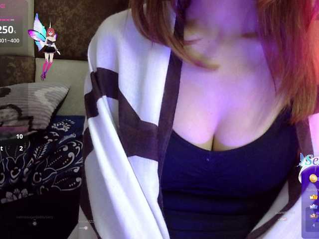 alice-nova's BongaCams show and profile