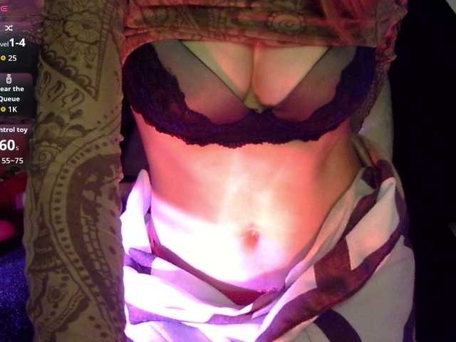 Preview of alice-nova