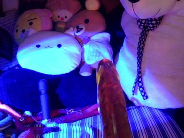 alice-nova's BongaCams show and profile