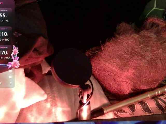 alice-nova alice-nova