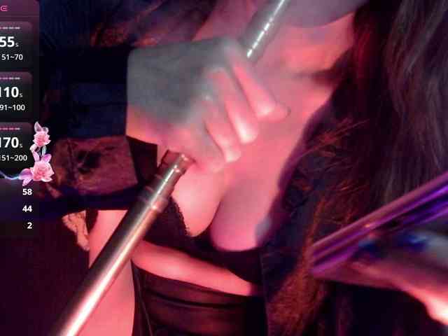 alice-nova alice-nova