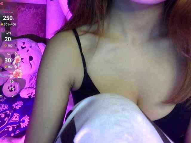 alice_nova webcam