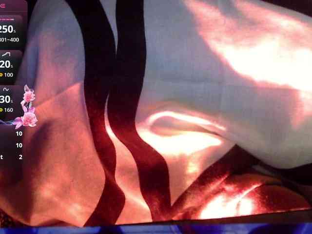 alice-nova alice-nova